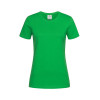 Tricou damă Stedman Classic-T Fitted